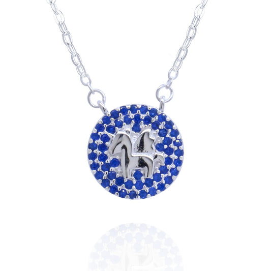 Necklace-L533_3.23g_52.jpg