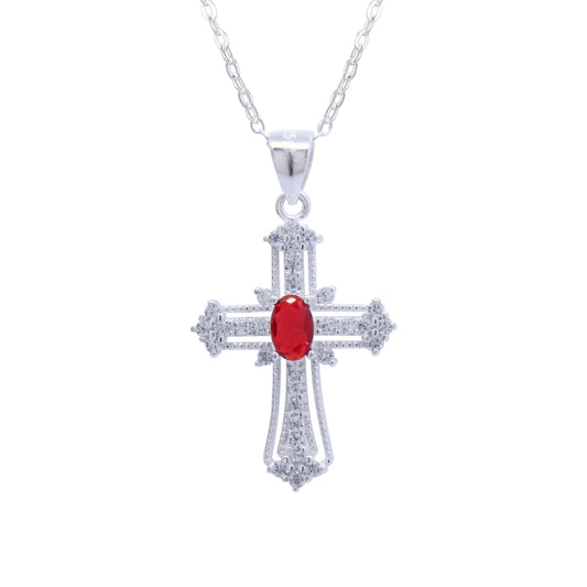 Necklace-L534_3.76g_1_32.jpg