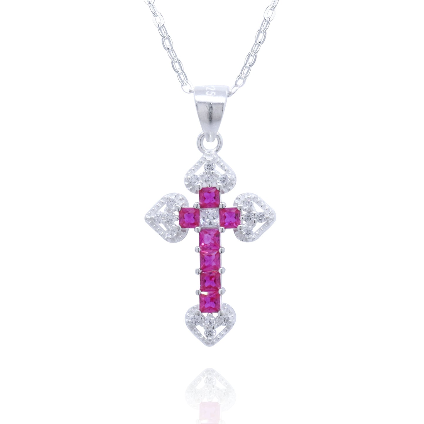 Necklace-L535_3.75g_t8_16.jpg