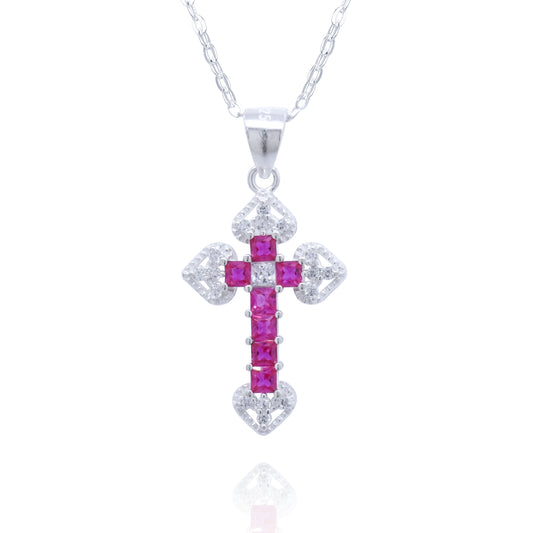 Necklace-L535_3.75g_t8_16.jpg