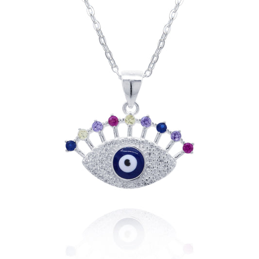 Necklace-L539_3.7g_9_48.jpg