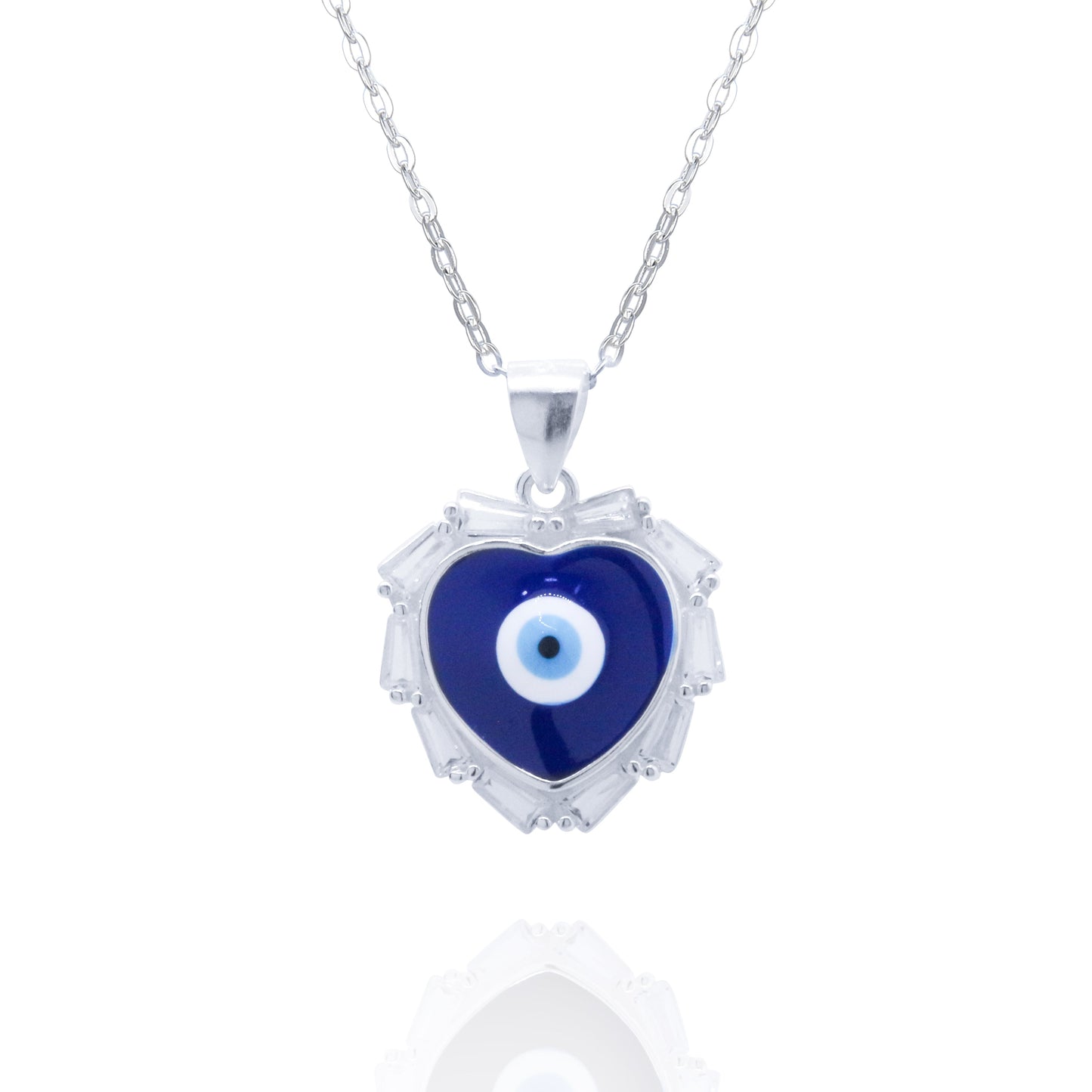 Necklace-L540_3.89g_t10.jpg
