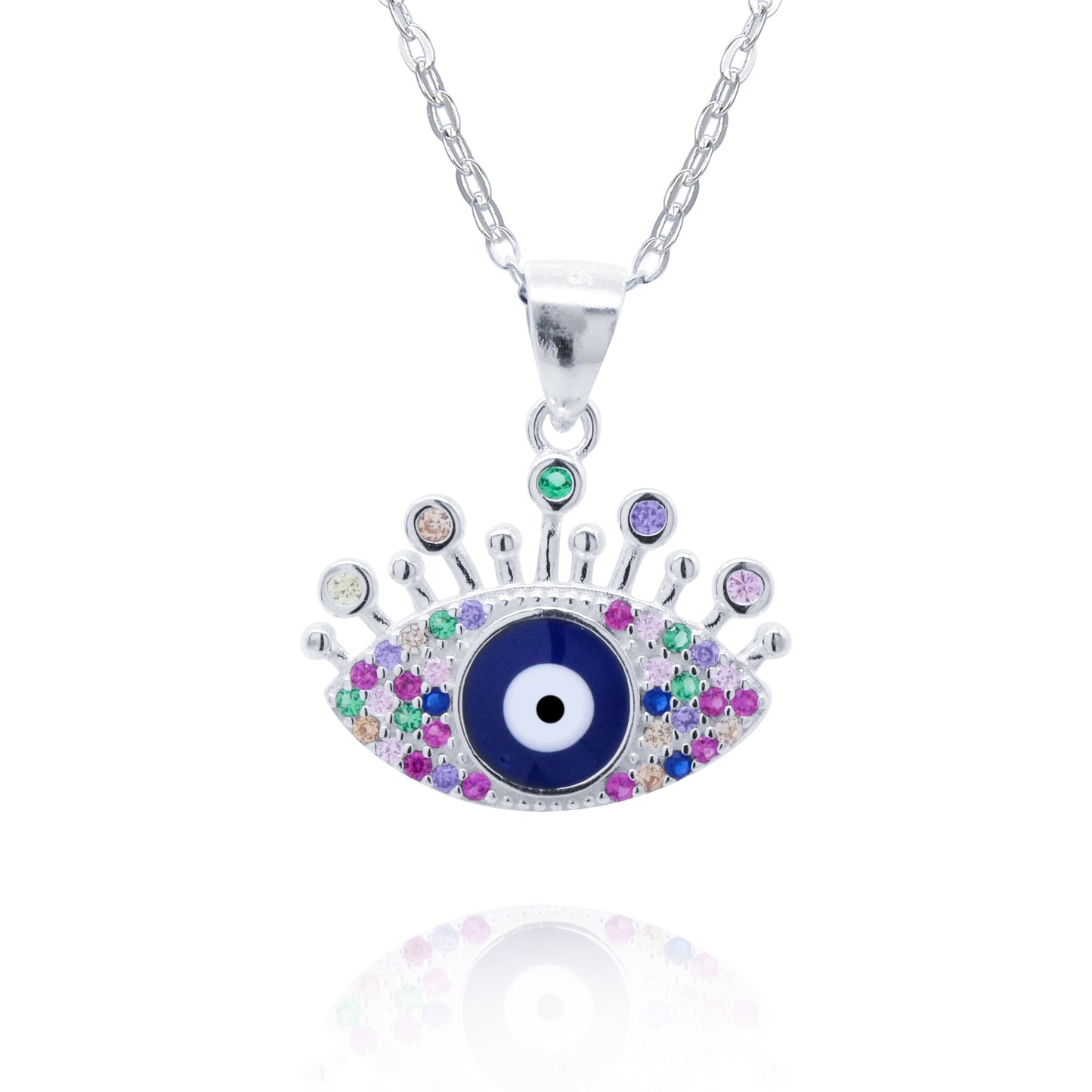 Necklace-L541_3.68g_39.jpg