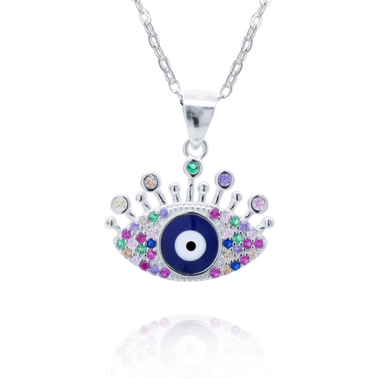 Necklace-L541_3.68g_39.jpg