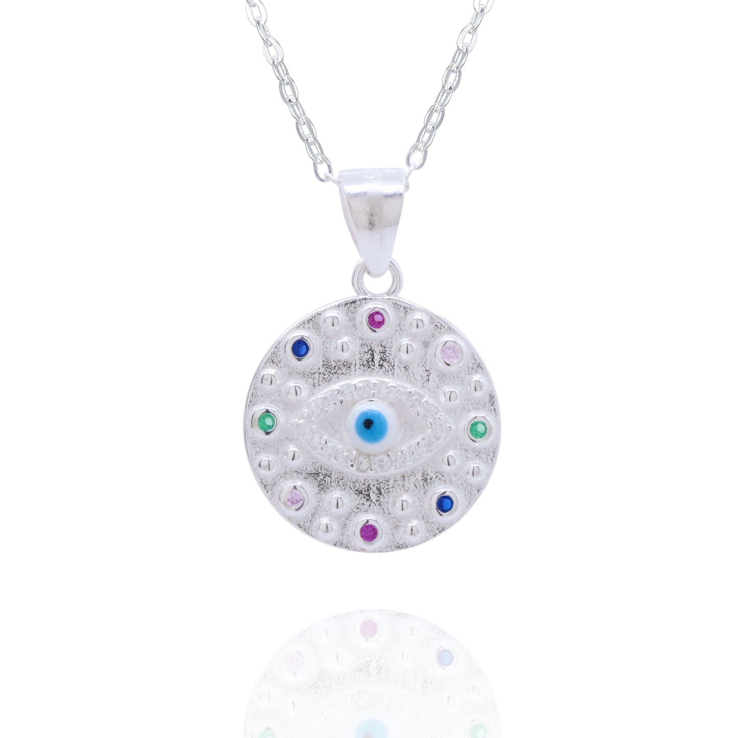 Necklace-L542_3.9g_8_18.jpg