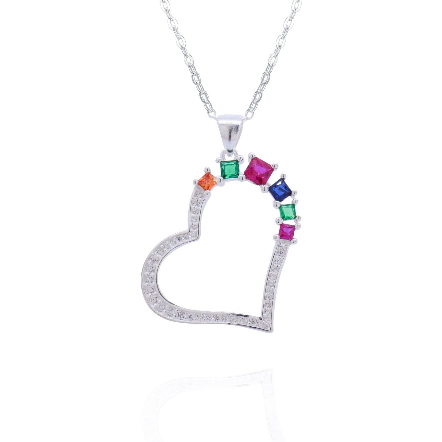 Necklace-L543_4.14g_6_41.jpg