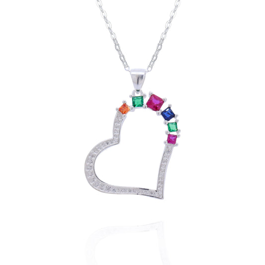 Necklace-L543_4.14g_6_41.jpg