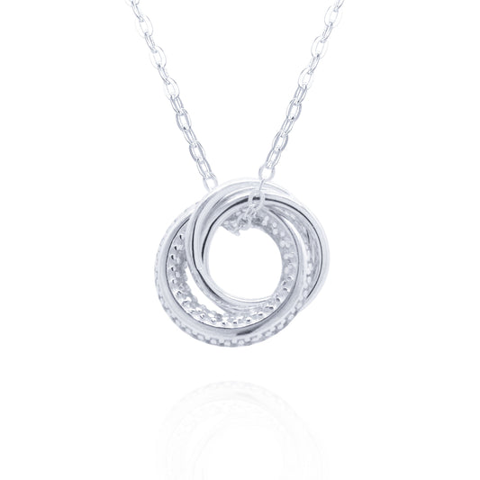 Necklace-L544_3.64g_114.jpg