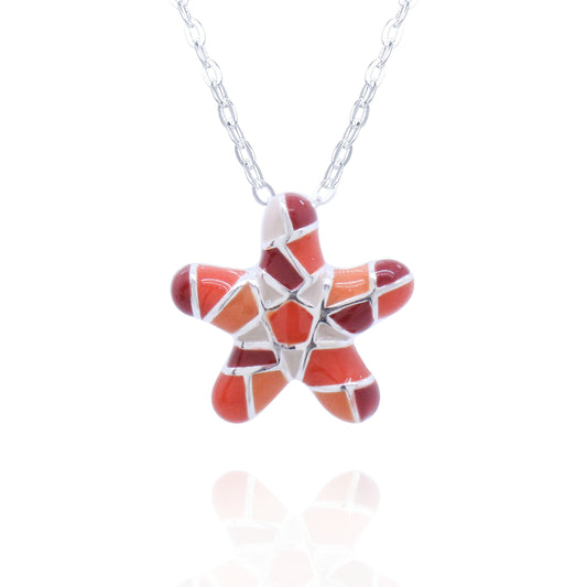 Necklace-L545_3.66g.jpg