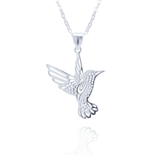 Necklace-L546_3.45g.jpg