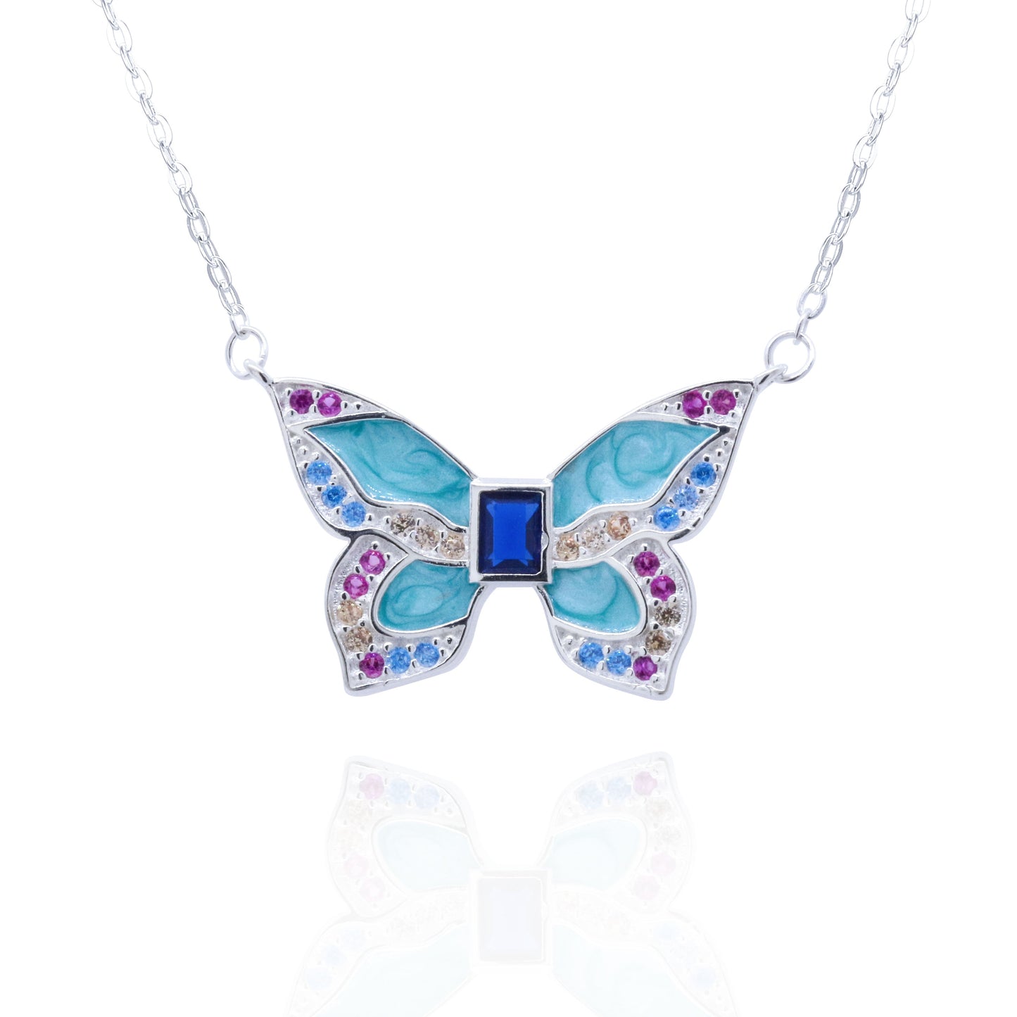 Necklace-L547_3.63g_1_30.jpg