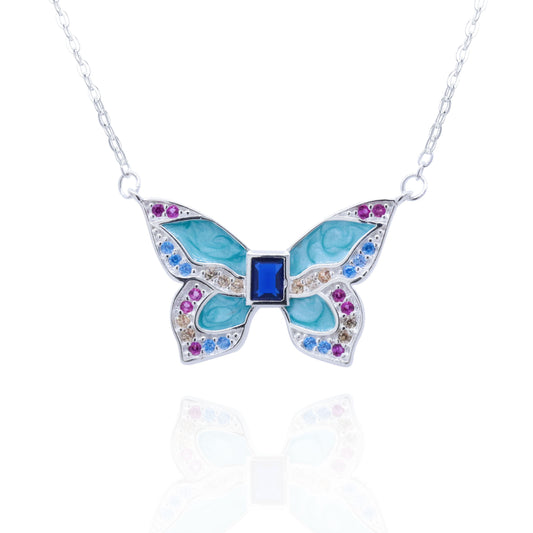 Necklace-L547_3.63g_1_30.jpg
