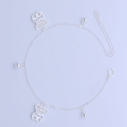 Bracelet-L550_2.95g_40.jpg