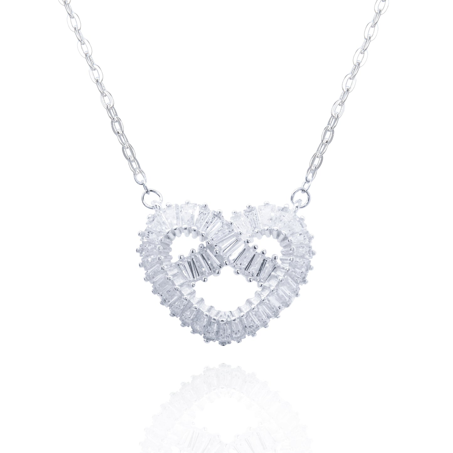 Necklace-L564_3.77g_t40.jpg