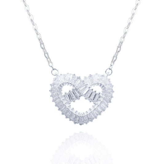 Necklace-L564_3.77g_t40.jpg