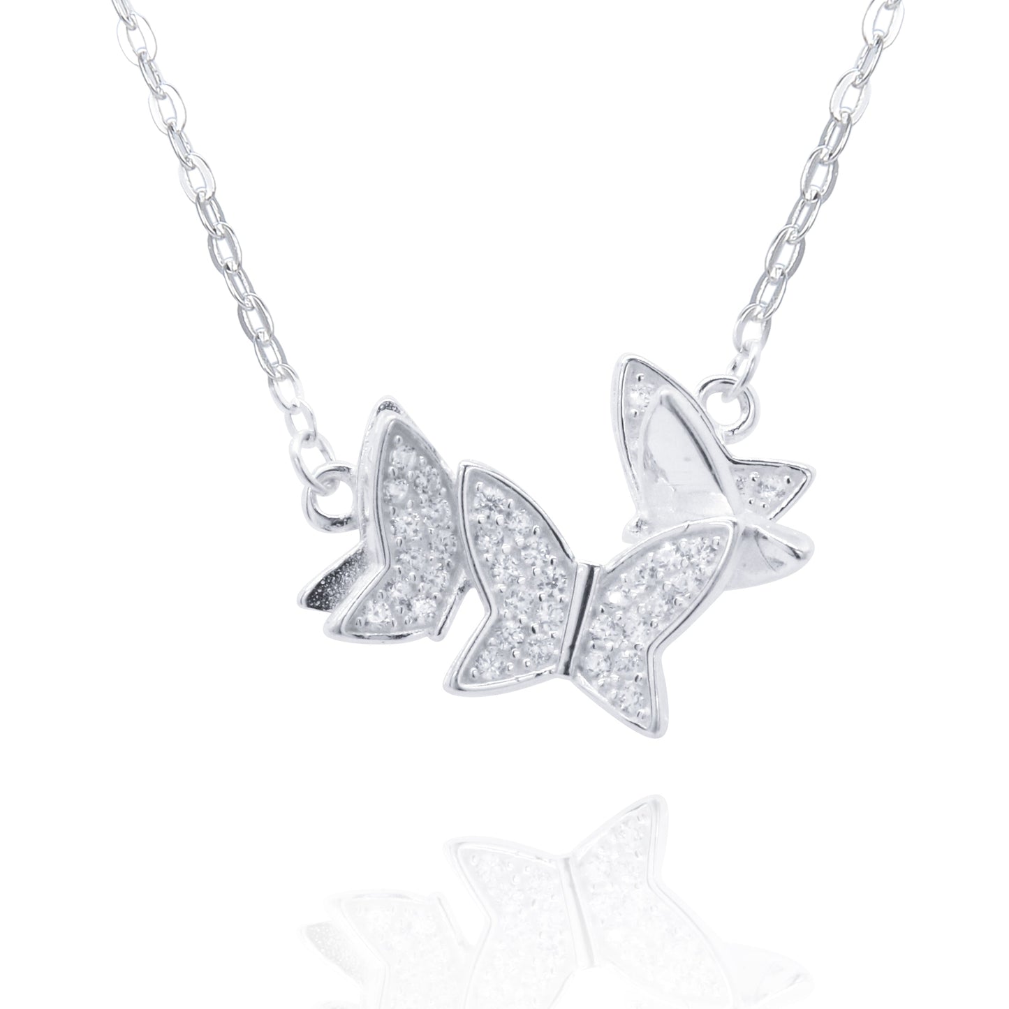 Necklace-L566_3.28g_39.jpg