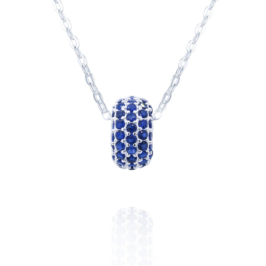 Necklace-L567_3.17g_86.jpg