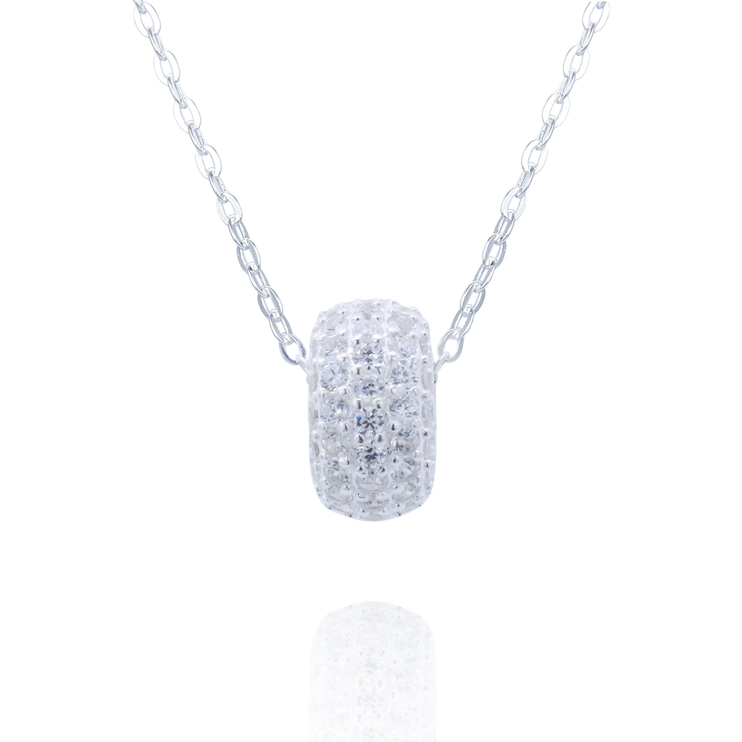 Necklace-L567_3.49g_86.jpg