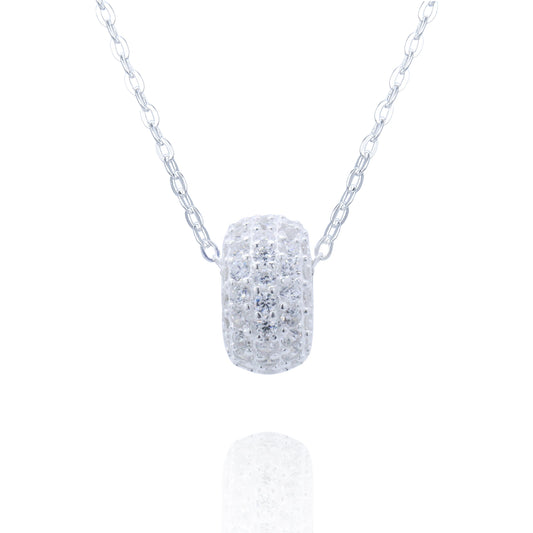 Necklace-L567_3.49g_86.jpg