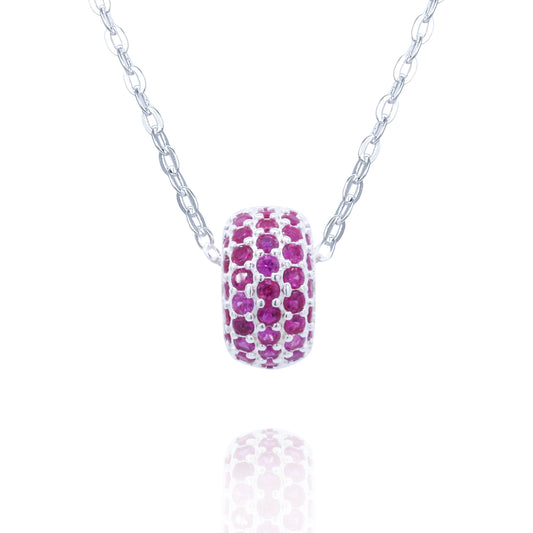 Necklace-L567_3.54g_86.jpg