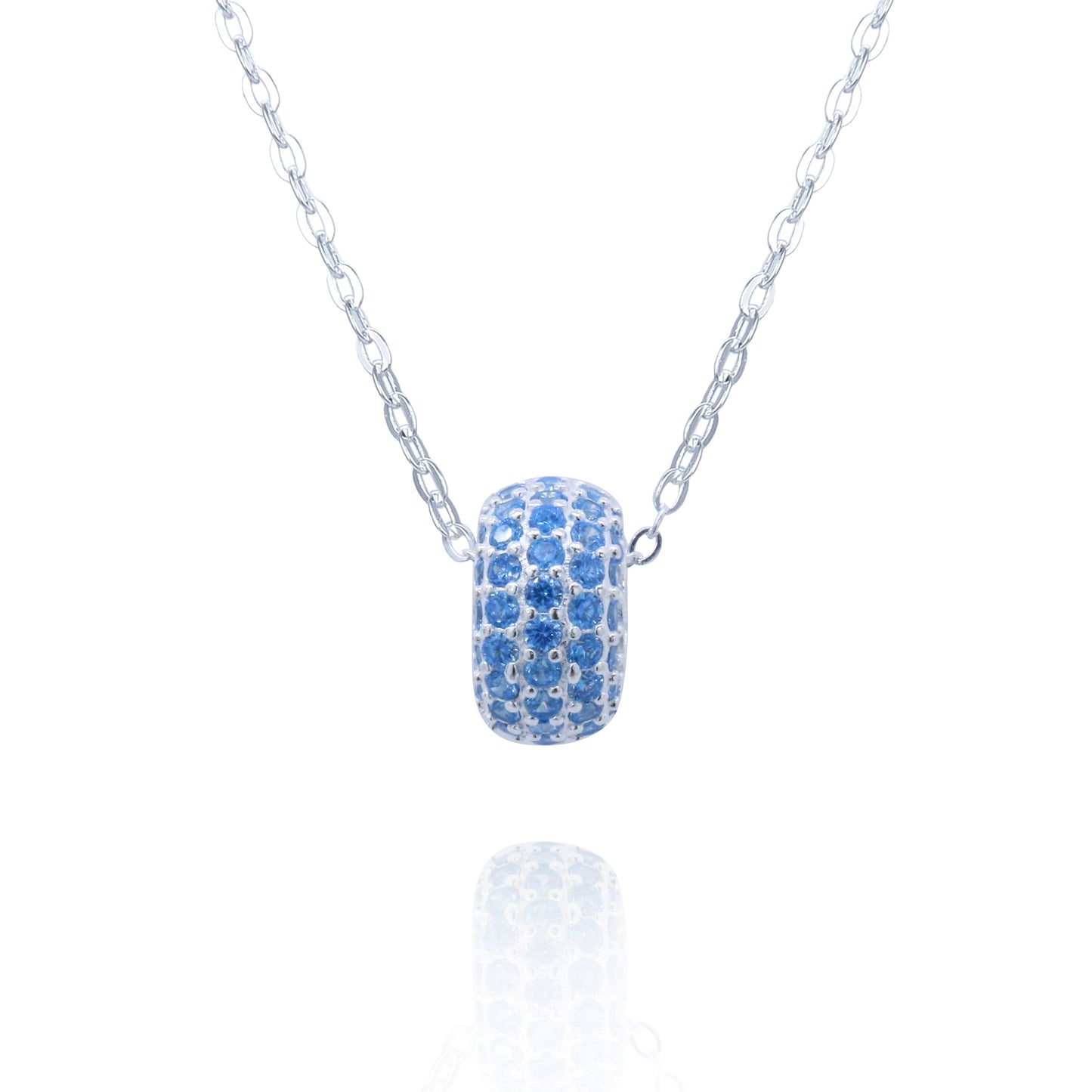 Necklace-L567_3.59g_86.jpg