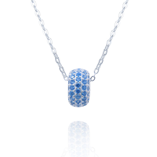 Necklace-L567_3.59g_86.jpg