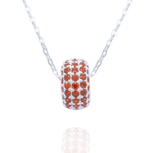 Necklace-L567_3.6g_86.jpg