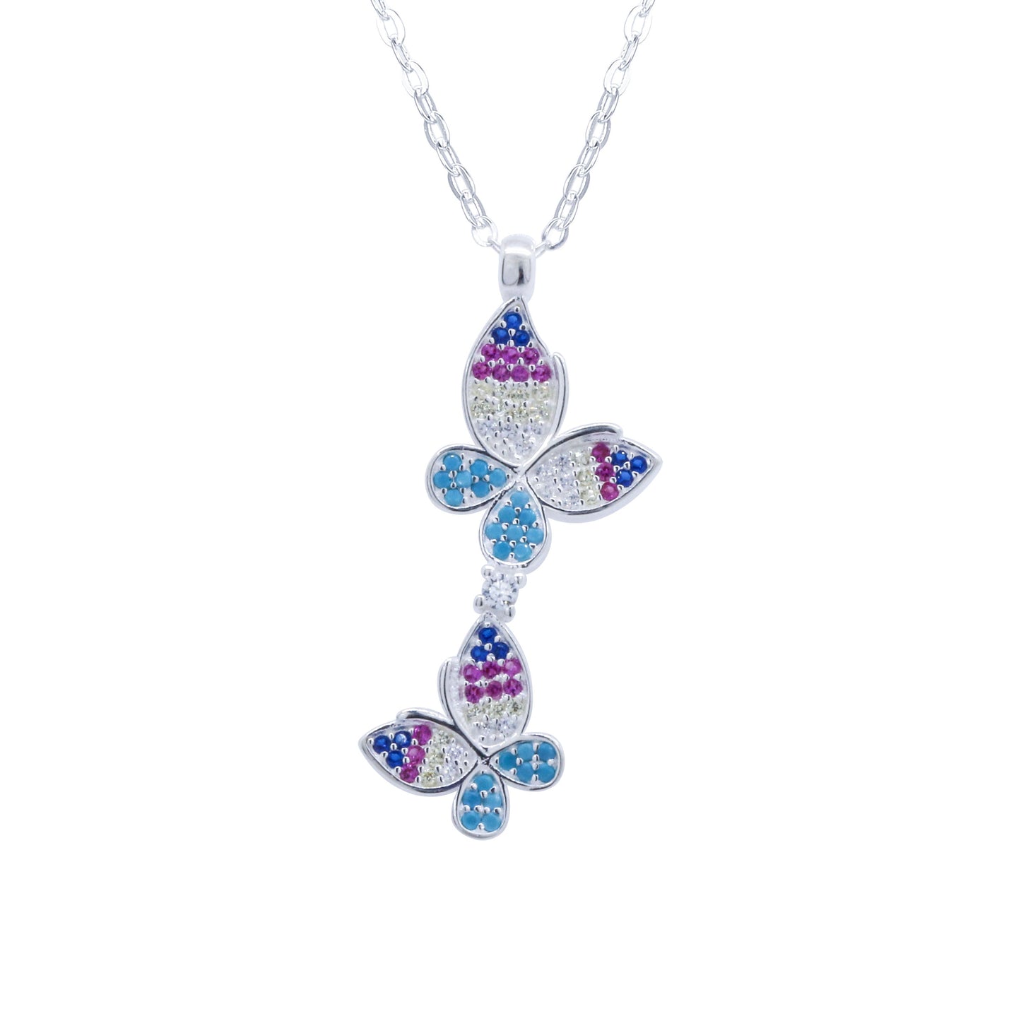 Necklace-L568_3.77g_73_14.jpg