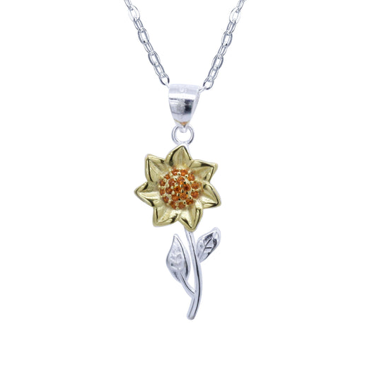 Necklace-L576_3.45g_19.jpg