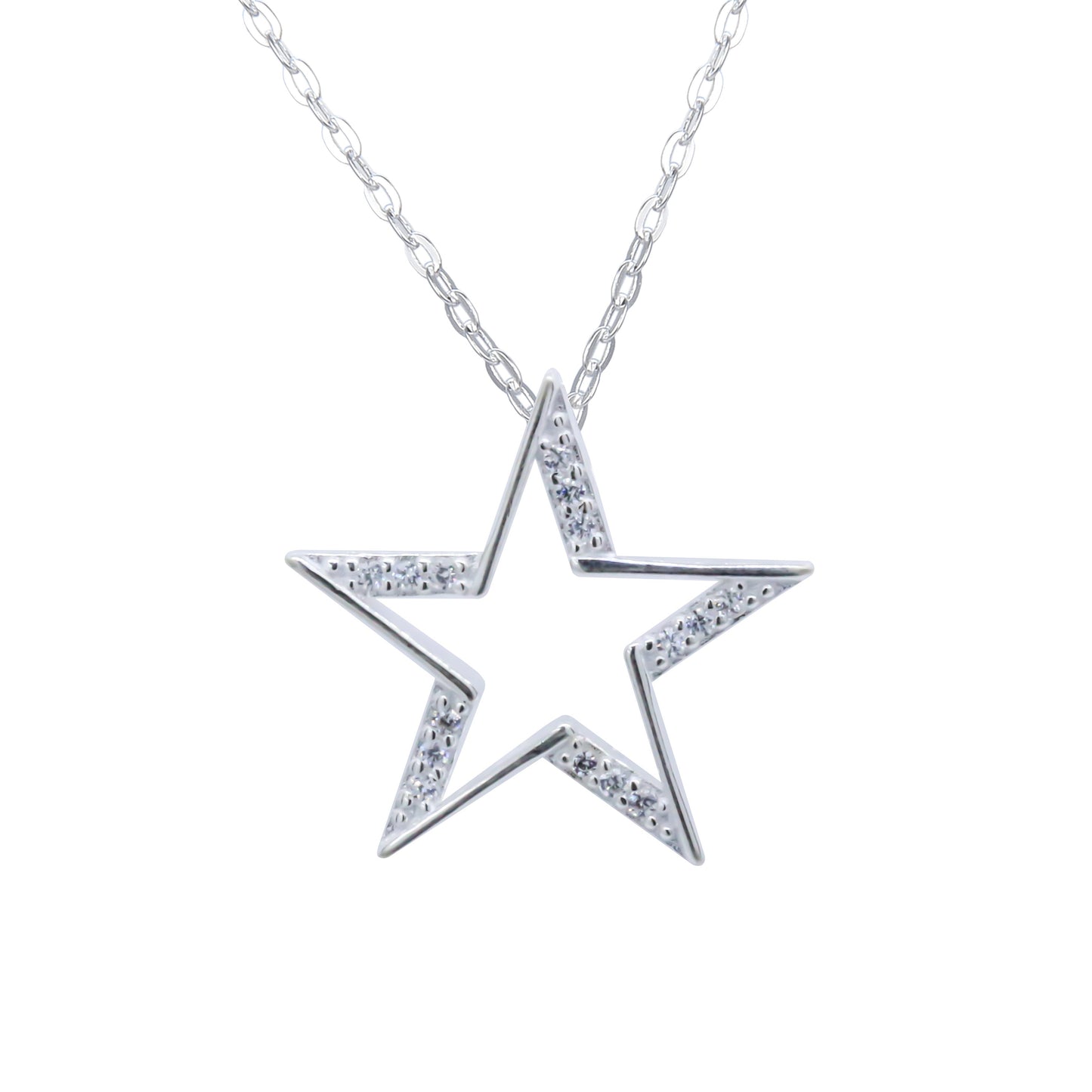 Necklace-L584_3.71g_15.jpg