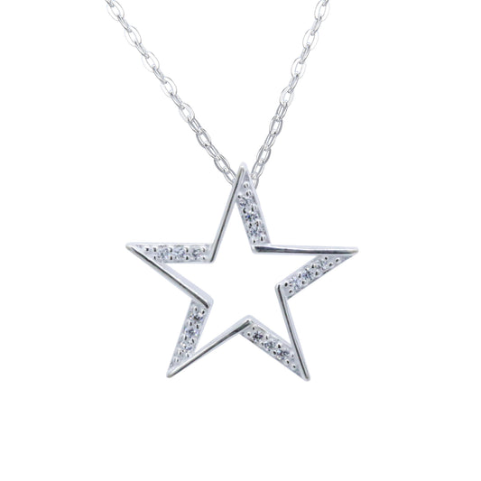 Necklace-L584_3.71g_15.jpg