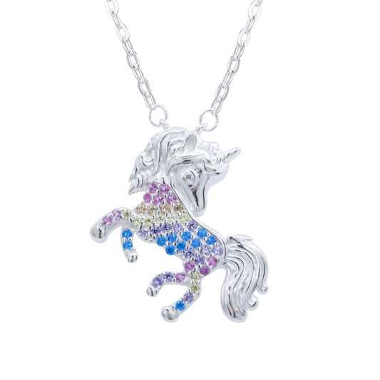 Necklace-L585_3.88g_46_1.jpg
