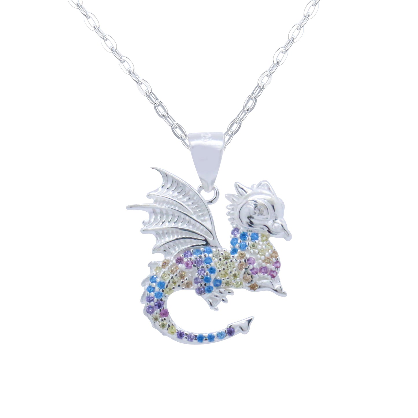 Necklace-L587_4.05g_68_1.jpg
