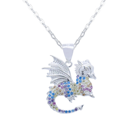 Necklace-L587_4.05g_68_1.jpg