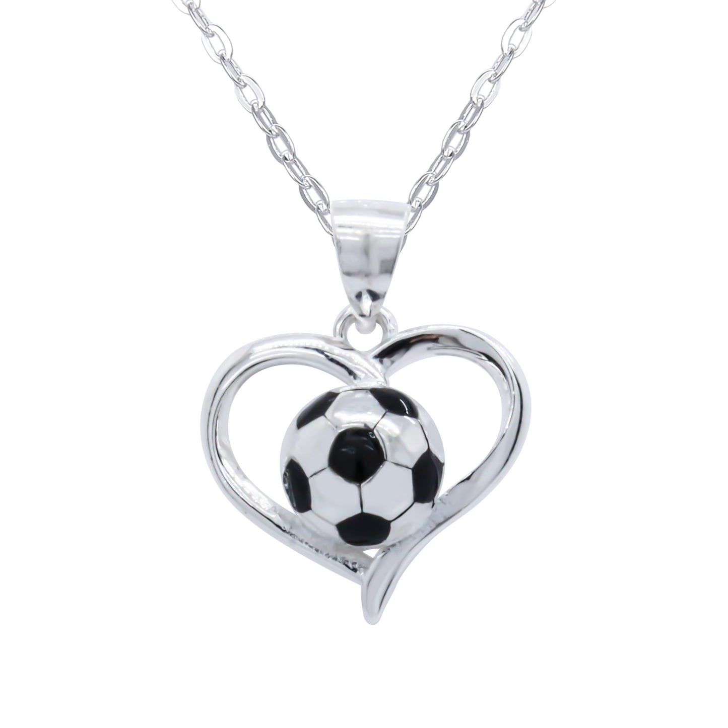 Necklace-L589_3.82g.jpg