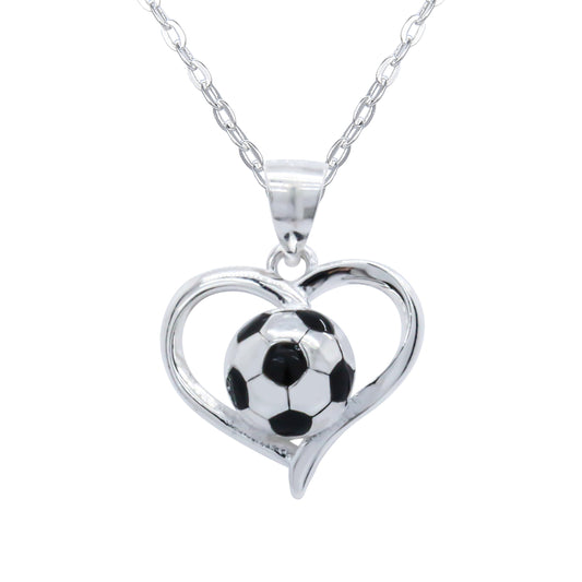 Necklace-L589_3.82g.jpg