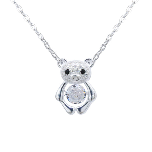 Necklace-L590_2.87g_1_2_18.jpg