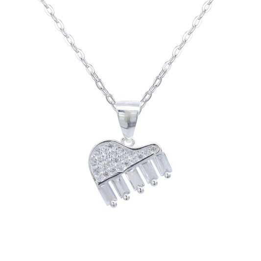 Necklace-L591_2.71g_t5_23.jpg