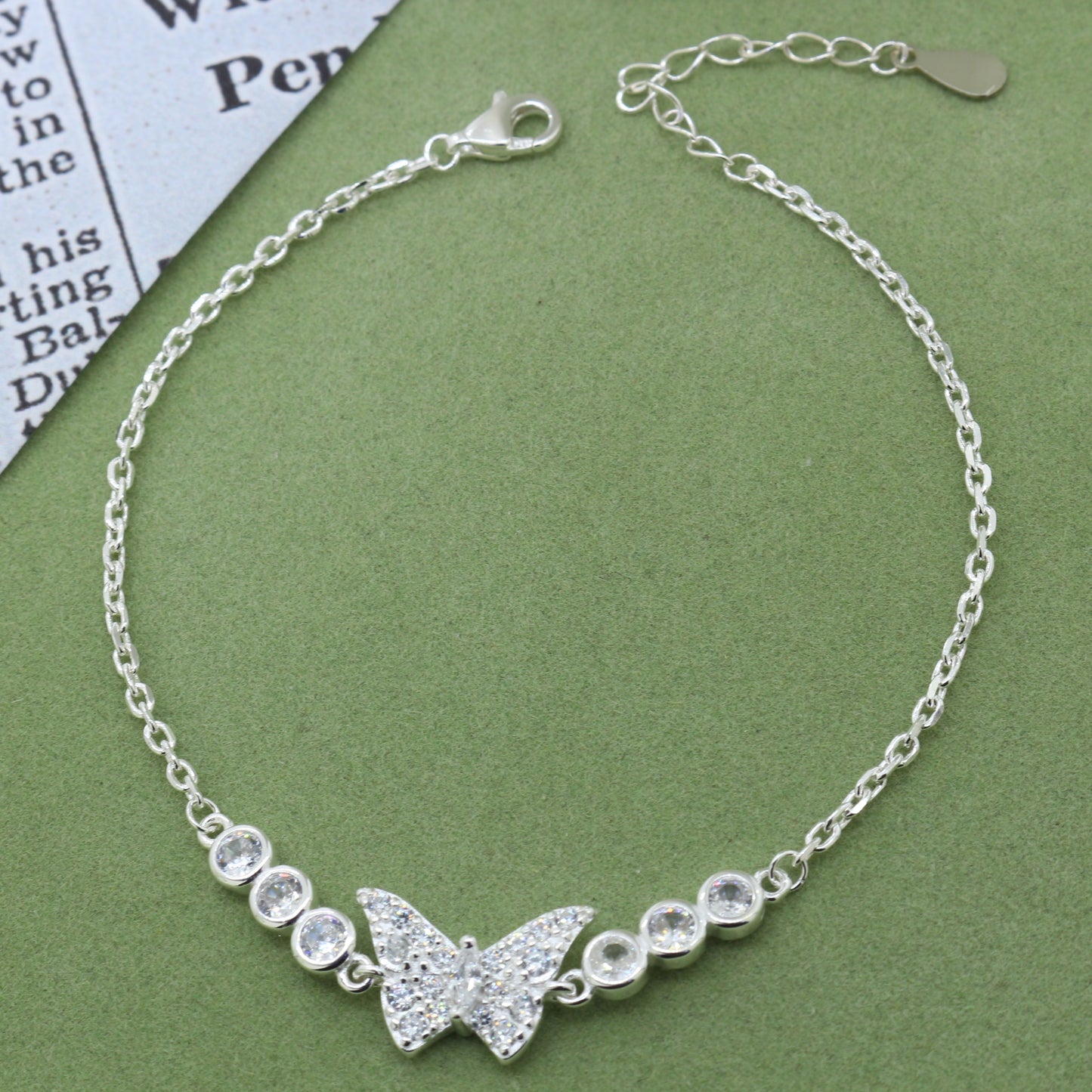 Bracelet-L593_3.7g_6_1_18.jpg