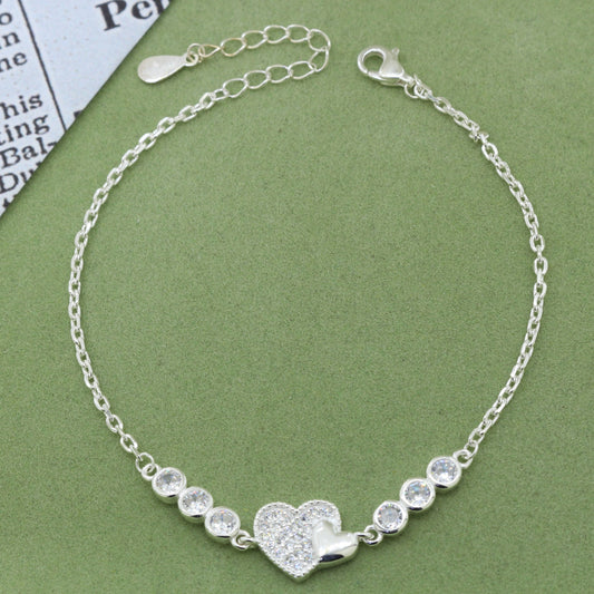 Bracelet-L594_3.6g_6_22.jpg