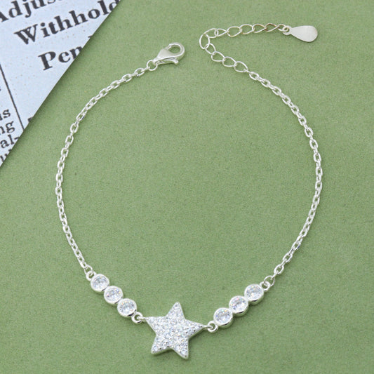 Bracelet-L595_3.53g_6_26_2.jpg