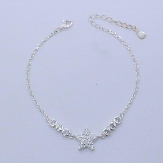 Bracelet-L595_3.53g_6_26.jpg