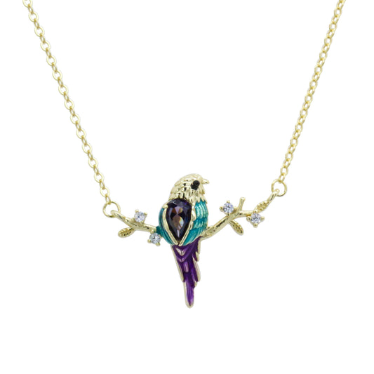 Necklace-L596_3.79g_1_4.jpg