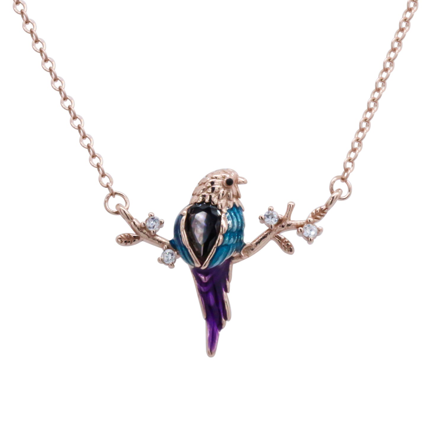 Necklace-L596_3.8g_1_4.jpg