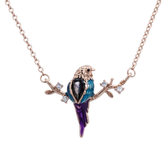 Necklace-L596_3.8g_1_4.jpg