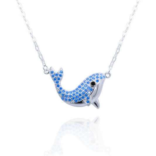 Necklace-L598_3.26g_57.jpg