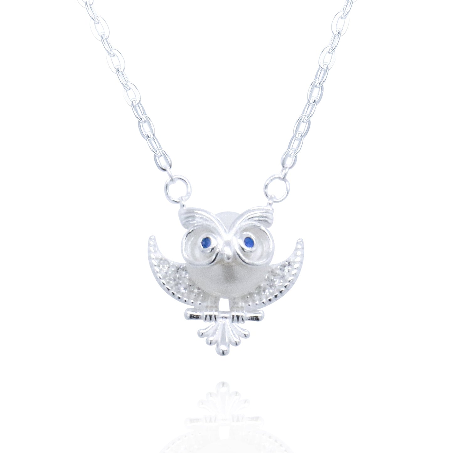 Necklace-L600_3.26g_10_2.jpg