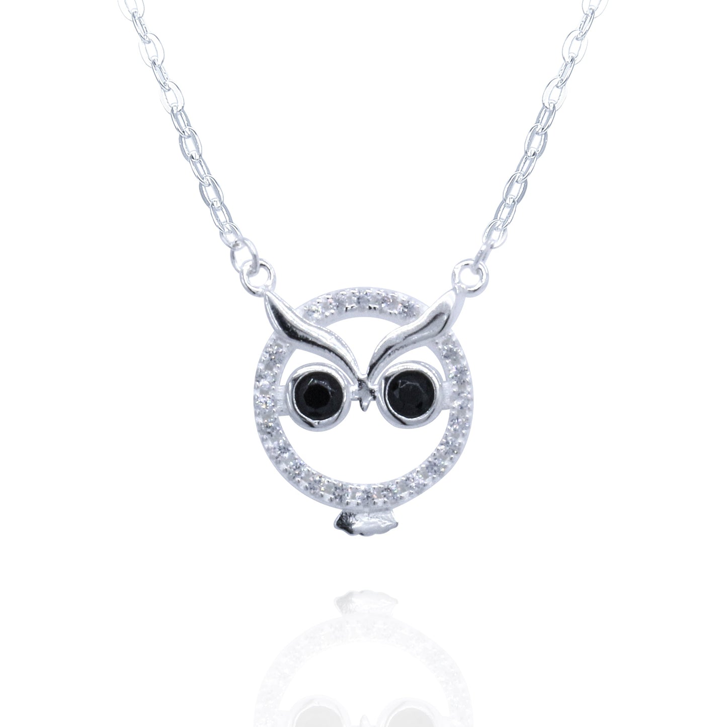 Necklace-L601_3.11g_2_22.jpg