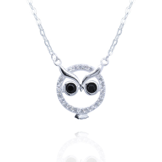 Necklace-L601_3.11g_2_22.jpg