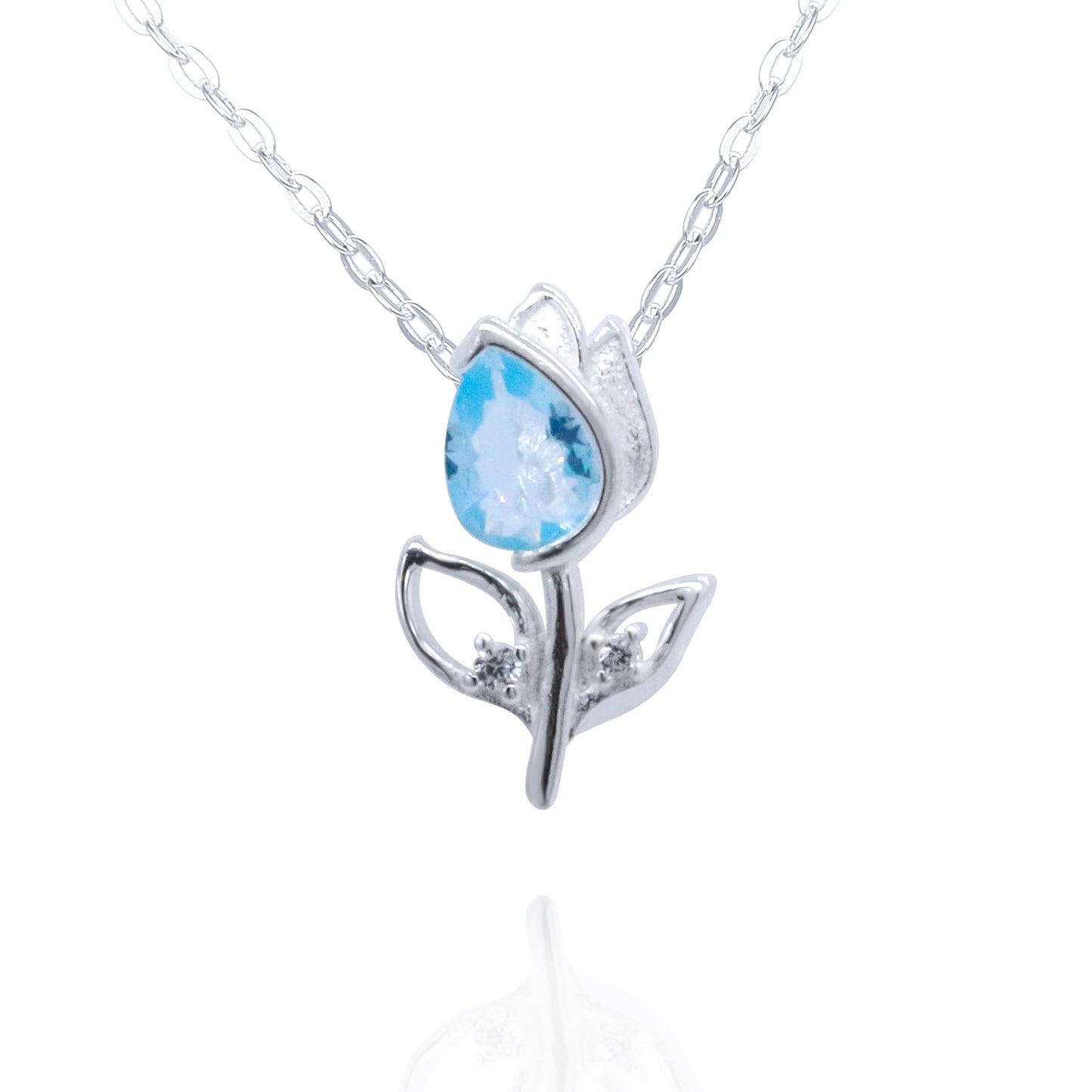 Necklace-L602_3.21g_1_2.jpg